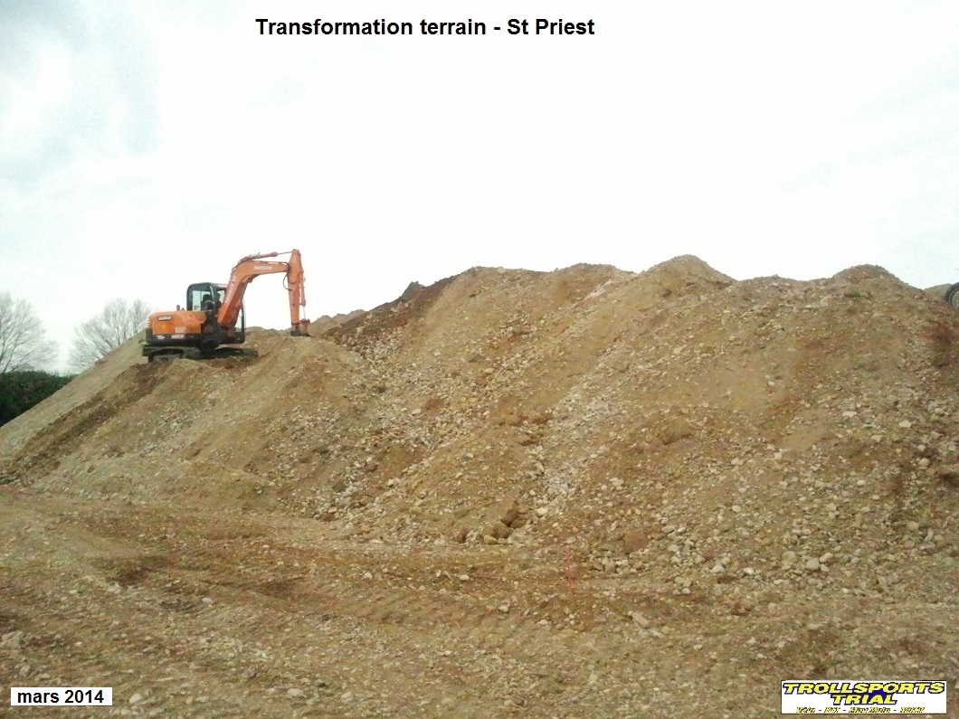 terrain/img/2014 03 transformation terrain 06.jpg